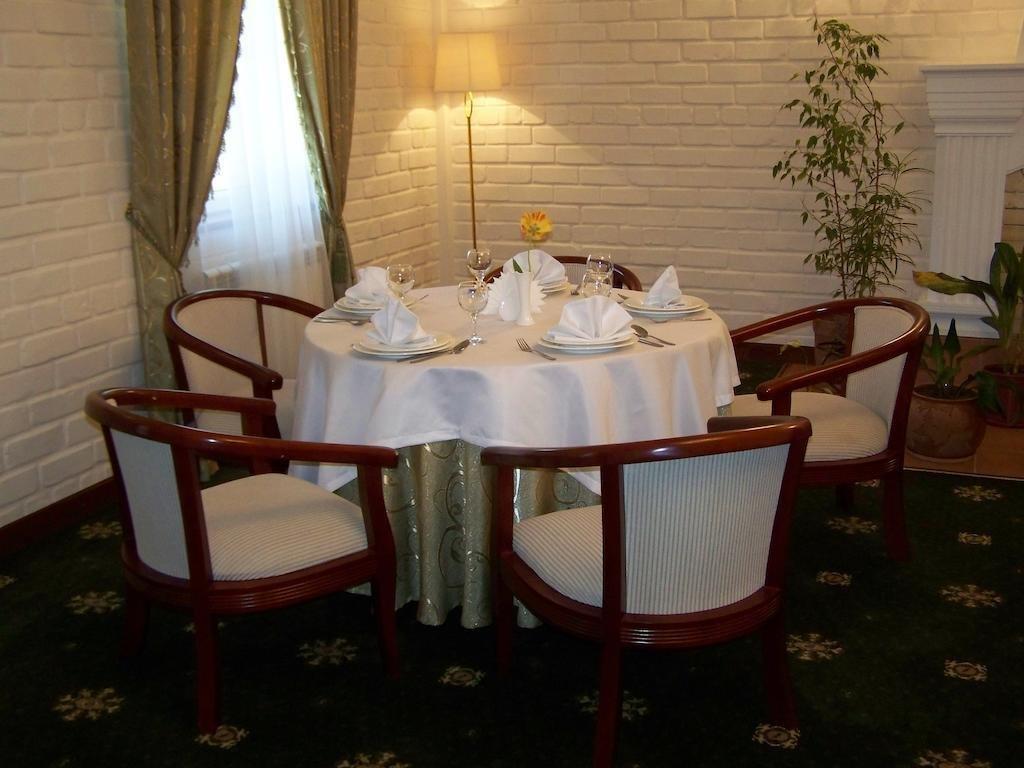 Arien Plaza Hotel Tașkent Exterior foto