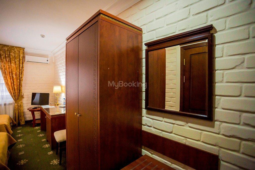 Arien Plaza Hotel Tașkent Exterior foto