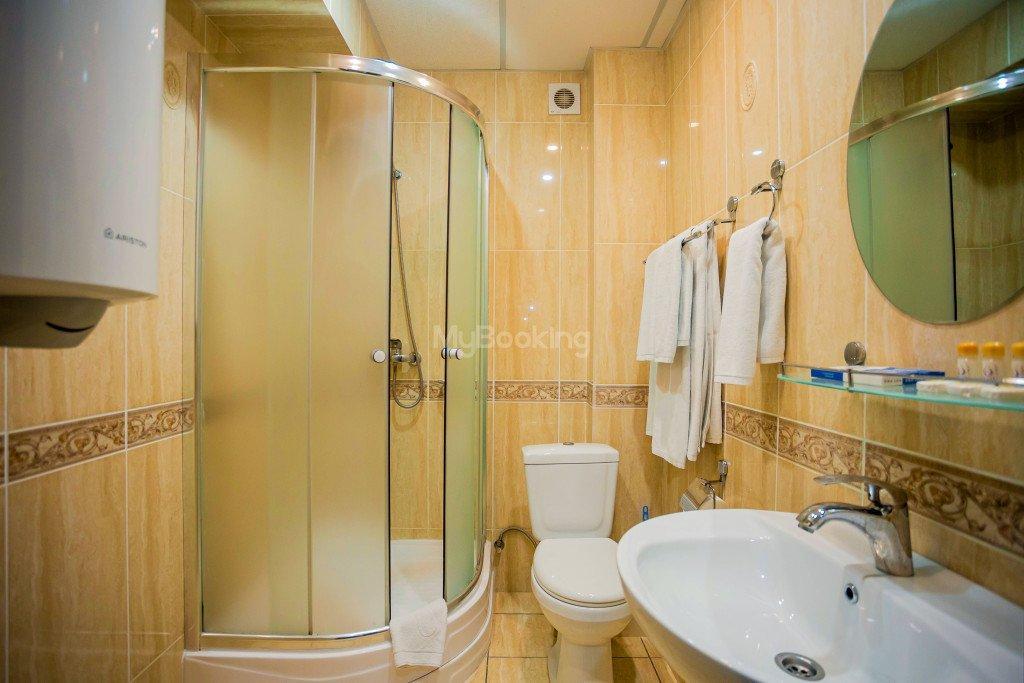 Arien Plaza Hotel Tașkent Exterior foto